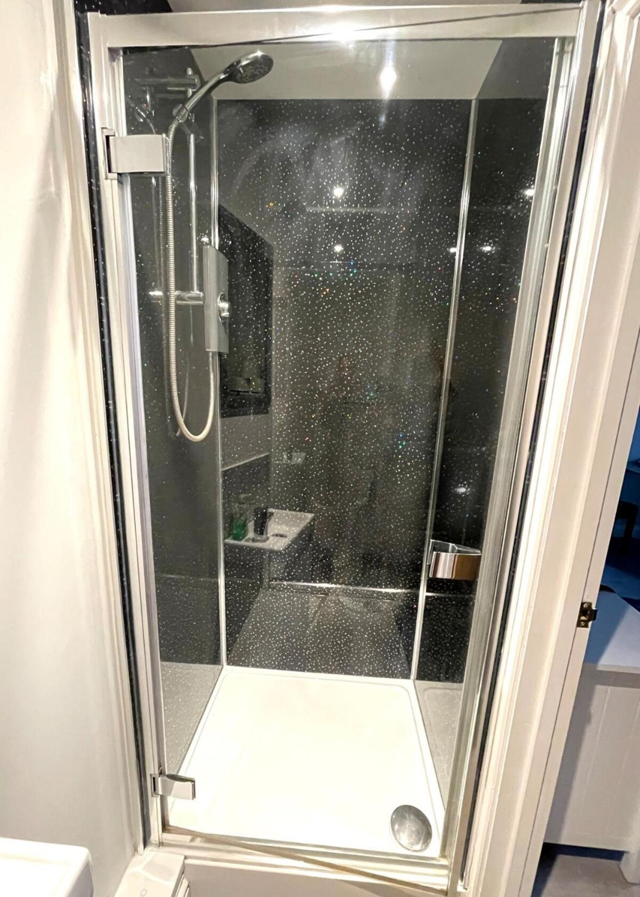 Cb1 Just Off Mill Rd, Close To Train Station - Homehost Apartment Cambridge (Cambridgeshire)